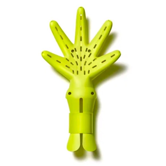 Devacurl Diffuser - Picture 2 of 2